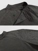 OADB/A43413A002/格子插肩衬衫 商品缩略图3