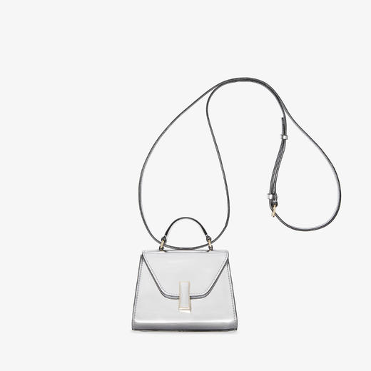 ISIDE 腰包 商品图3