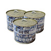屿味坊南极磷虾罐头 商品缩略图0