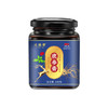【买1送1、买2送2】鹿参膏、传统滋补膏、黄精枸杞人参组合膏、300g/瓶-9 商品缩略图3
