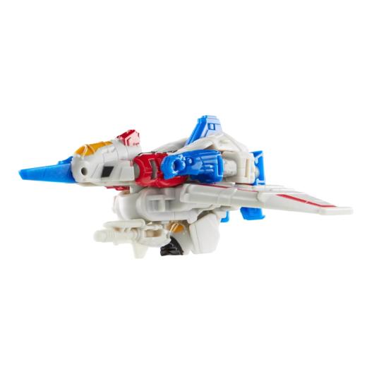 Hasbro 变形金刚工作室系列核心级《大黄蜂》电影版红蜘蛛HASCF8750XC00 商品图3