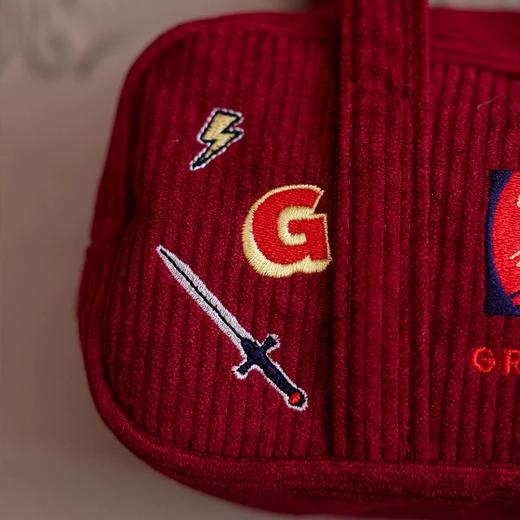 哈利波特收纳袋 商品图2