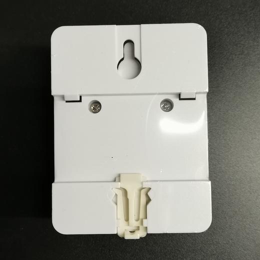 蓝牙定时开关 商品图6