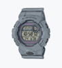 CASIO  GMD-B800SU 商品缩略图0