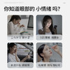 元气地带 叶黄素润目贴 商品缩略图1