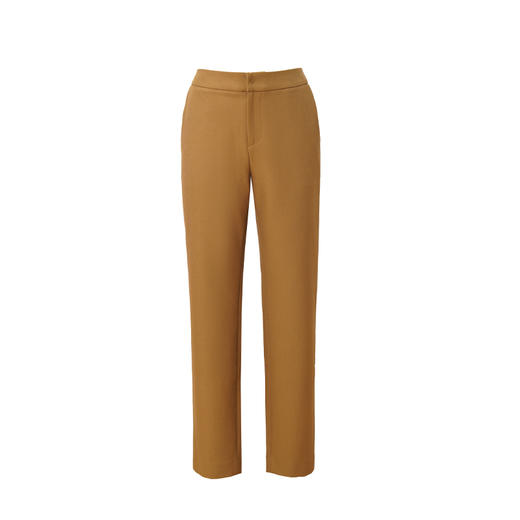 MG3K002麦克斯菲瑞休闲裤 商品图1