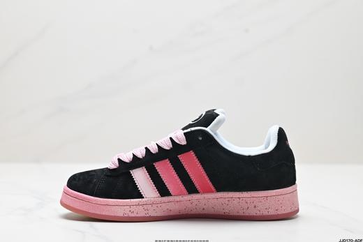 阿迪达斯Adidas Originals Campus 00s经典复古休闲运动板鞋HQ8708男女鞋 商品图2