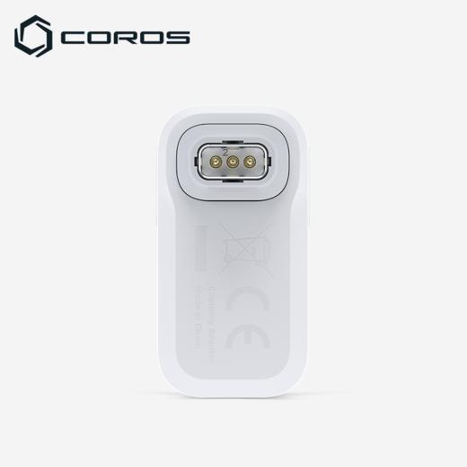 高驰 COROS NOMAD/APEX 4/PACE 4/PACE Pro专用便携充电转接头 商品图3