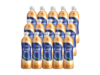 统一阿萨姆奶茶饮料500ml*15瓶 商品缩略图0