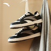 安踏男鞋街顽GZ丨板鞋秋季新款百搭小白鞋厚底增高运动鞋112448011 商品缩略图1