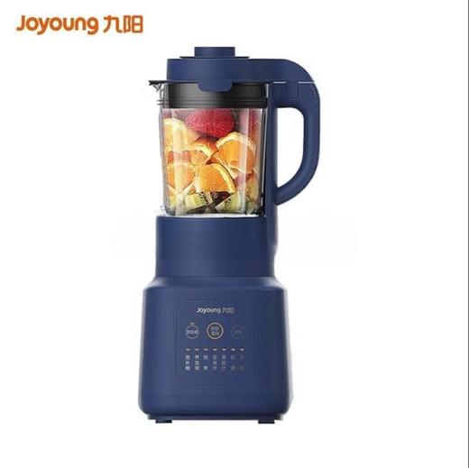 九阳破壁机L18-Y211 商品图0