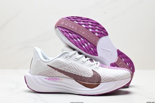 耐克Nike Pegasus Plus低帮休闲运动跑步鞋FQ7261-108女鞋 商品图4