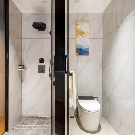 安徽黄山屯溪老街花筑·大街小巷度假美宿￥539起/双人2晚，坐落屯溪老街主街道！ 商品图6