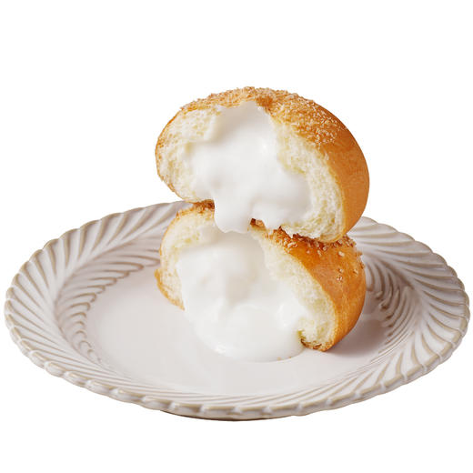 新疆手工酸奶包——西域风味 独具“酱”心    中通/圆通快递随机不接受指定 商品图5