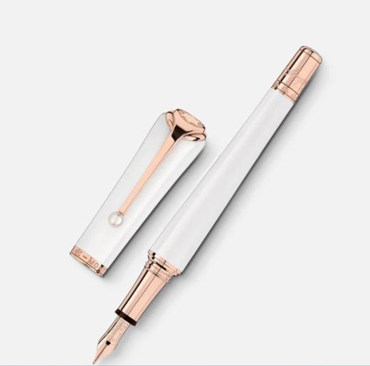 万宝龙 笔  MB132119-F . 商品图0