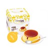 巧妈妈 纯布丁鸡蛋味 220g/盒 商品缩略图0