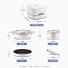 英国morphy摩飞MR1010锅具消毒器 商品缩略图1