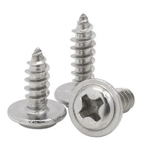 灯条专用螺丝3*6 商品图0