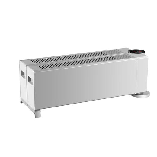 美的 （509721）NDW-EH 取暖器 (踢脚线) 商品图2