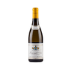 Domaine Leflaive Meursault 1er Cru Sous le Dos d'Ane里费维庄园默尔索苏乐德安白葡萄酒2014 商品缩略图0