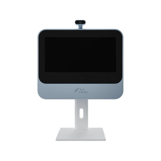 宁联AR远像光场屏【标配版一体机】 商品图3