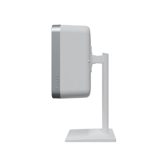 宁联AR远像光场屏【基础版】 商品图2