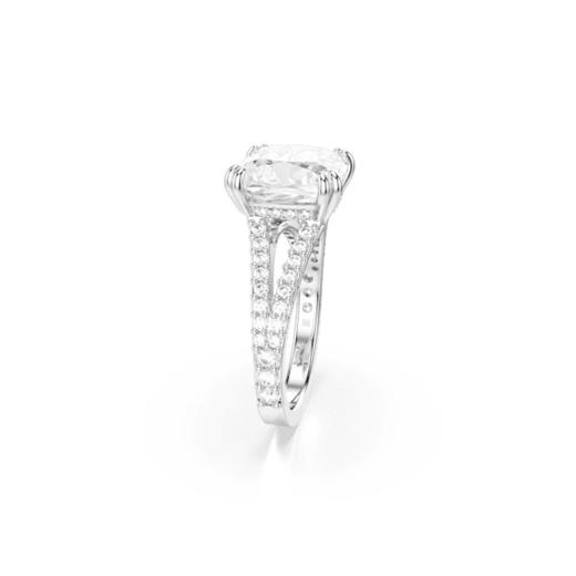 施华洛世奇 戒指58  5709904-58 商品图1