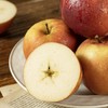 云南大理冰糖心丑苹果|馥郁苹果香，新鲜、爽脆、汁甜 商品缩略图1