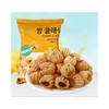 涞可 芝麻脆 100g/袋 商品缩略图1