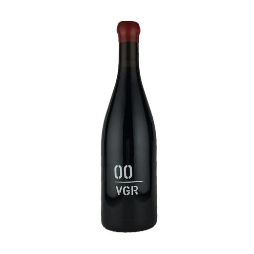 00 Wines “VGR” Pinot Noir霖麟酒庄黑皮诺干红葡萄酒2021 商品图0