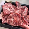 【团购专享】冷冻羊肉系列 商品缩略图1