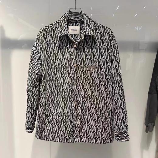 jasonwood  24年冬款   羽绒服  441414331 商品图0