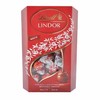 瑞士莲 牛奶软心代可可脂巧克力球 200g/盒 商品缩略图1