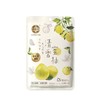 泉利堂 灵天佳果清香蜜柚 60g/包 商品缩略图0