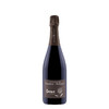 2016 Lelarge Pugeot Les Vignes de Gueux Extra Brut 蒲公英香槟酒庄盖尔极干型香槟 商品缩略图1