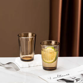 赞康  恋家餐具两件套Z-LJ-L2