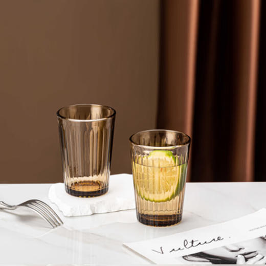 赞康  恋家餐具两件套Z-LJ-L2 商品图0