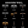 UNDER SKY台灯护眼学习灯 天空见TS1 商品缩略图2