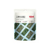 百草味芝麻夹心海苔36g*2 商品缩略图0