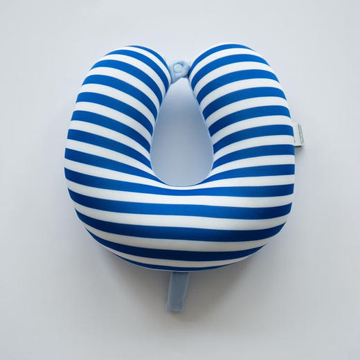 皮尔特保罗  快乐旅途U型枕 POLOZ-2303 商品图4