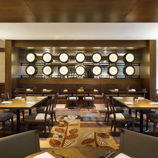 雪季大促！2晚/3晚【长白山凯悦酒店】滑雪酒店人气之选！含正餐/雾凇漂流/儿童滑雪营、接送机、度假区滑雪&玩乐权益，打卡汉拿山温泉、水乐园，嗨玩冬季长白！ 商品图7