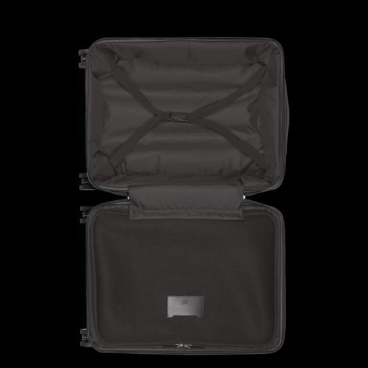 万宝龙 拉杆箱  MB131958-F . 商品图2