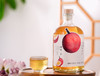 悦九春百香果酒12度500ml 商品缩略图5