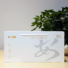 央广健康奇楠沉香叶茶 3年树龄 135g礼盒装 商品缩略图3