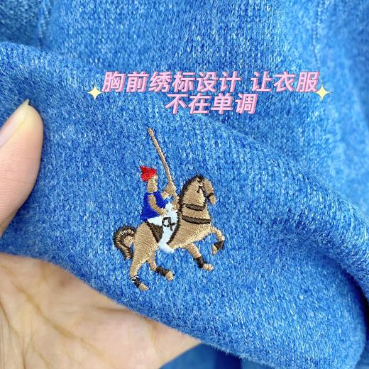 【雅度鸟男士加绒衬衣假两件】💗，🤩完全不输大牌品质的加绒衬衣假两件‼ ✅只要89元就能得到300+衬衣的品质！绝对的诚意满满！ 商品图3