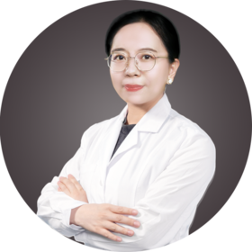 决定男性寿命长短的行为，不是走路，不是喝水，而是…（99%不知道）