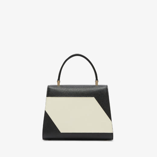 ISIDE INTARSIA 迷你手袋 商品图4