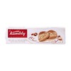 金宝丽Kambly 榛子酥心巧克力饼干 100g/盒 商品缩略图0