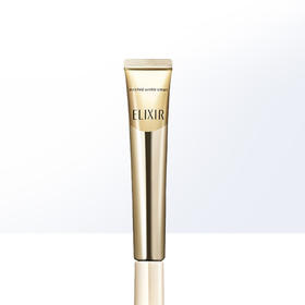 怡丽丝尔细纹淡化眼部眼霜 22g