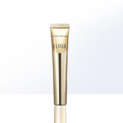 怡丽丝尔细纹淡化眼部眼霜 22g 商品图0